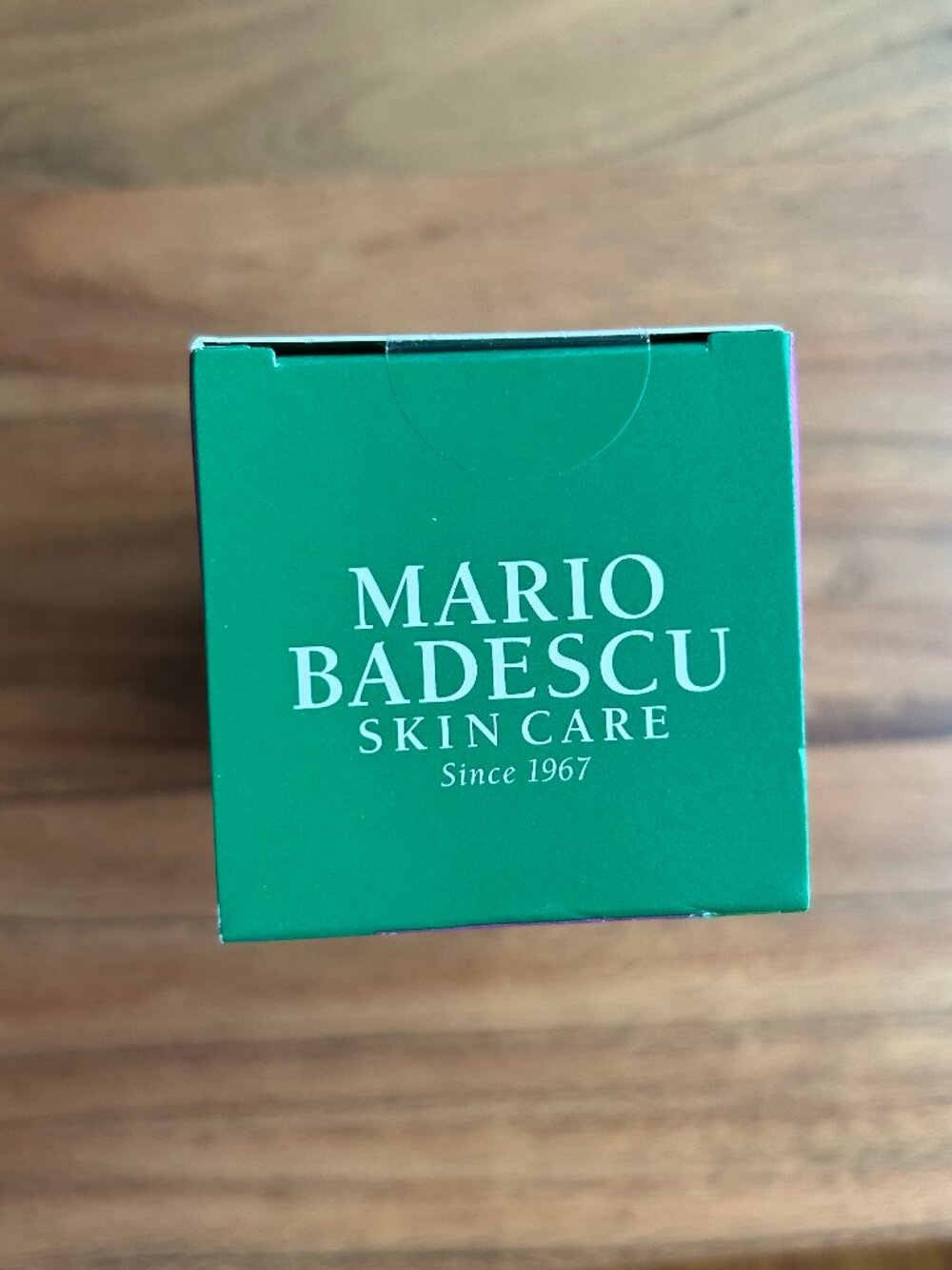 Mario Badescu Lip Mask Collection - Picture 4 of 4